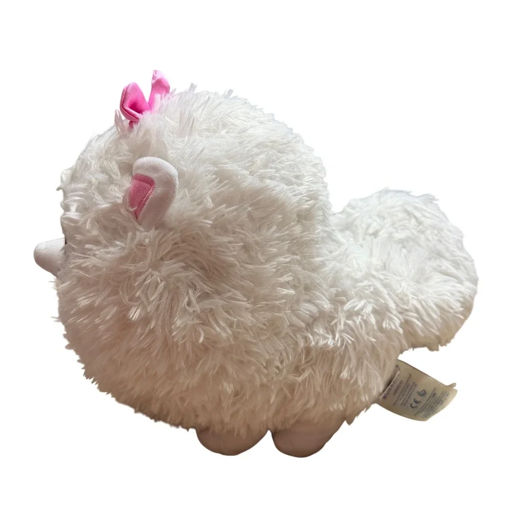 Build-A-Bear build bear